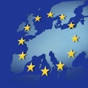 Безвізовий режим з ес як тепер українцям подорожувати в європу без віз - туристичний блог (тепер) Безвізовий режим з ес як тепер українцям подорожувати в європу без віз - туристичний блог