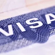 Безвізовий режим з ес як тепер українцям подорожувати в європу без віз - туристичний блог (режим) Безвізовий режим з ес як тепер українцям подорожувати в європу без віз - туристичний блог