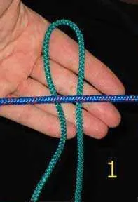 Блоковий лук