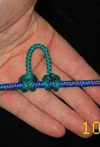 Блоковий лук