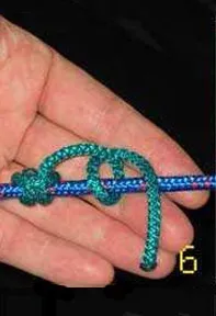 Блоковий лук