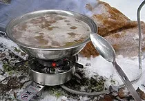 Блог Фелікса Станєвскі - «він бреше! Він не знає як треба! »(Бреше) Блог Фелікса Станєвскі - «він бреше! Він не знає як треба! »