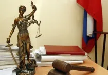 Блог Фелікса Станєвскі - «він бреше! Він не знає як треба! »(Блог) Блог Фелікса Станєвскі - «він бреше! Він не знає як треба! »