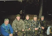 Блог Фелікса Станєвскі - «він бреше! Він не знає як треба! »(Станєвскі) Блог Фелікса Станєвскі - «він бреше! Він не знає як треба! »