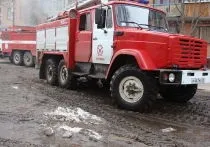 Блог Фелікса Станєвскі - «він бреше! Він не знає як треба! »(Знає) Блог Фелікса Станєвскі - «він бреше! Він не знає як треба! »