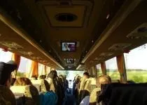 Блог мандрівника - які фільми дивитися в дорозі (фільми для дороги) Блог мандрівника - які фільми дивитися в дорозі
