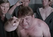 Блог Фелікса Станєвскі - «він бреше! Він не знає як треба! »(Блог Фелікса Станєвскі) Блог Фелікса Станєвскі - «він бреше! Він не знає як треба! »