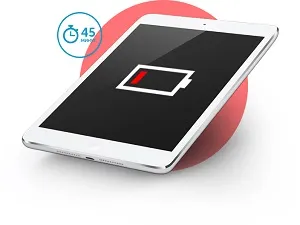 Швидко розряджається ipad, дуже швидко сідає Айпад (швидко розряджається iPad) Швидко розряджається ipad, дуже швидко сідає Айпад