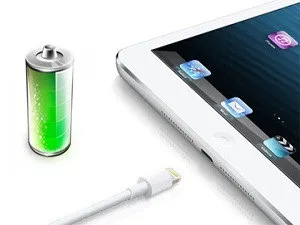Швидко розряджається ipad, дуже швидко сідає Айпад (швидко розряджається iPad) Швидко розряджається ipad, дуже швидко сідає Айпад