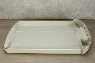 Біотуалет для кішок