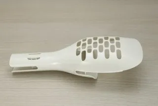 Біотуалет для кішок