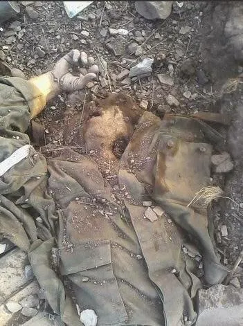 Блог олени Васильєвої брехня не може бути держтаємницею або як загинули псковські десантники 18 (повинна пройти колона) Блог олени Васильєвої брехня не може бути держтаємницею або як загинули псковські десантники 18
