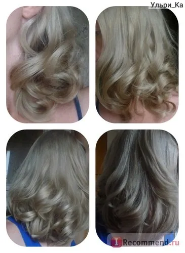 Бігуді beauty style м'які d 32mm - «незмінні стійкі солдатики! 3 роки і жодного звільнення