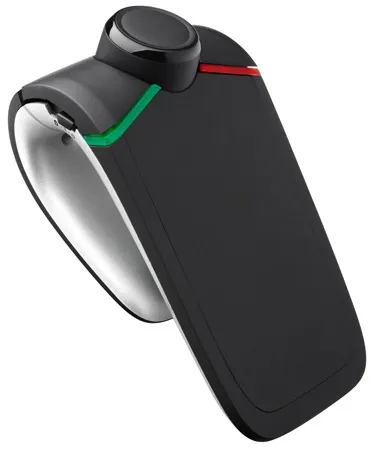 Bluetooth-спікерфон parrot minikit neo - автокадабра (вірити виробникові режимі розмови) Bluetooth-спікерфон parrot minikit neo - автокадабра