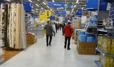 Бізнес на будматеріалах поради по відкриттю магазину з нуля, work-place (будматеріалах) Бізнес на будматеріалах поради по відкриттю магазину з нуля, work-place