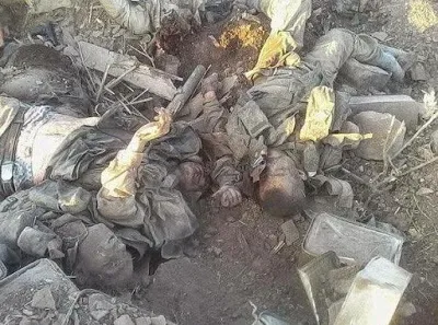 Блог олени Васильєвої брехня не може бути держтаємницею або як загинули псковські десантники 18 (повинна пройти колона) Блог олени Васильєвої брехня не може бути держтаємницею або як загинули псковські десантники 18