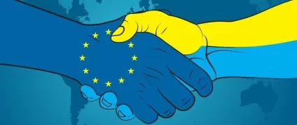 Безвізовий режим з ес як тепер українцям подорожувати в європу без віз - туристичний блог (українцям) Безвізовий режим з ес як тепер українцям подорожувати в європу без віз - туристичний блог
