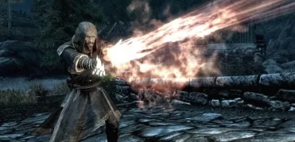 Білди - розвиток персонажа - механіка - elder scrolls 5 skyrim, the - проходження, гайд, (skyrim) Білди - розвиток персонажа - механіка - elder scrolls 5 skyrim, the - проходження, гайд,