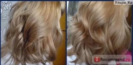 Бігуді beauty style м'які d 32mm - «незмінні стійкі солдатики! 3 роки і жодного звільнення