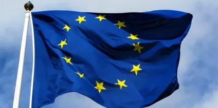 Безвізові країни для українців у 2017 році (країни для відвідування яких оформляється електронна віза) Безвізові країни для українців у 2017 році
