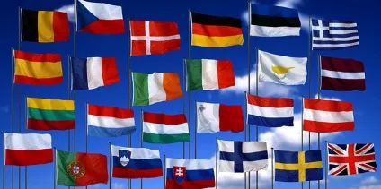 Безвізові країни для українців у 2017 році (країни з отриманням віз в аеропорту) Безвізові країни для українців у 2017 році
