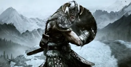 Білди - розвиток персонажа - механіка - elder scrolls 5 skyrim, the - проходження, гайд, (scrolls) Білди - розвиток персонажа - механіка - elder scrolls 5 skyrim, the - проходження, гайд,