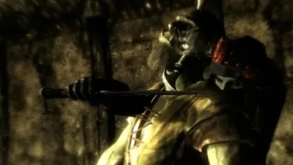 Білди - розвиток персонажа - механіка - elder scrolls 5 skyrim, the - проходження, гайд, (elder) Білди - розвиток персонажа - механіка - elder scrolls 5 skyrim, the - проходження, гайд,