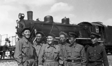 Чи було на Русі татаро-монгольське іго (армії) Чи було на Русі татаро-монгольське іго