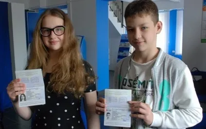 Безвізовий режим з ес як тепер українцям подорожувати в європу без віз - туристичний блог (безвізовий) Безвізовий режим з ес як тепер українцям подорожувати в європу без віз - туристичний блог