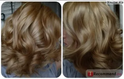 Бігуді beauty style м'які d 32mm - «незмінні стійкі солдатики! 3 роки і жодного звільнення