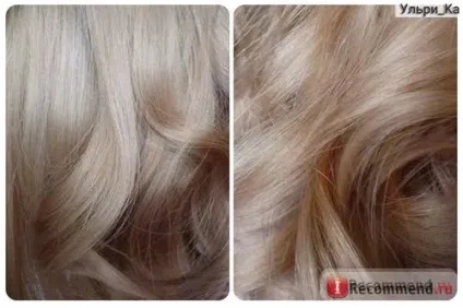 Бігуді beauty style м'які d 32mm - «незмінні стійкі солдатики! 3 роки і жодного звільнення