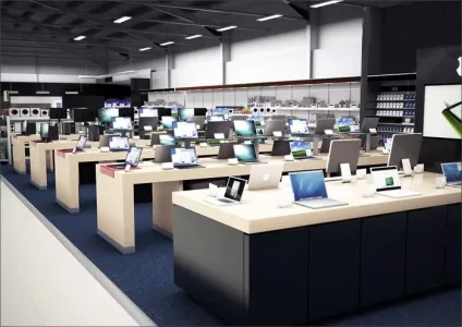 Бізнес-план комп'ютерного магазину (бізнес план комп'ютерного магазину відкрити комп'ютерний магазин бізнес план магазину комп'ютерної техніки) Бізнес-план комп'ютерного магазину