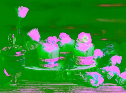 Бізнес на дому - домашня кондитерська і міні салон краси на дому (робота) Бізнес на дому - домашня кондитерська і міні салон краси на дому