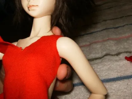 Bjd-club - перегляд теми - про те, як шити сорочку (dream of doll) Bjd-club - перегляд теми - про те, як шити сорочку