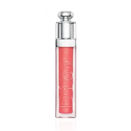 Блиск для губ addict gloss (відтінок № 653 rose surprise) від dior - відгуки, фото і ціна (gloss) Блиск для губ addict gloss (відтінок № 653 rose surprise) від dior - відгуки, фото і ціна