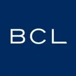 Bonacure - відгуки про косметику бонакуре від косметологів і покупців (bonacure) Bonacure - відгуки про косметику бонакуре від косметологів і покупців