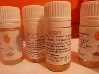 Борна кислота від мурах у квартирі рецепт приготування отрути (від мурах борна кислота рецепт) Борна кислота від мурах у квартирі рецепт приготування отрути