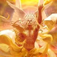 Бог сонця в грецькій міфології