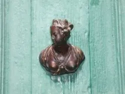 Бронзова весілля (22 роки), річниці весіль