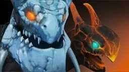Brewmaster гайд dota 2
