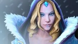 Brewmaster гайд dota 2
