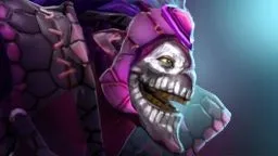 Brewmaster гайд dota 2