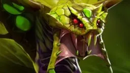 Brewmaster гайд dota 2