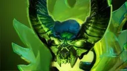 Brewmaster гайд dota 2