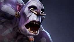 Brewmaster гайд dota 2