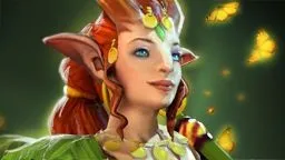 Brewmaster гайд dota 2