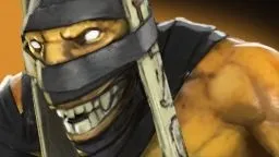 Brewmaster гайд dota 2