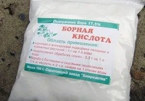 Борна кислота від мурах у квартирі рецепт приготування отрути (борна кислота від тарганів рецепт з яйцем) Борна кислота від мурах у квартирі рецепт приготування отрути