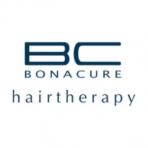 Bonacure - відгуки про косметику бонакуре від косметологів і покупців (косметиці) Bonacure - відгуки про косметику бонакуре від косметологів і покупців