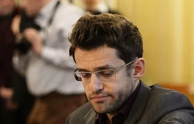 Боксер Магомед Абдусаламов, котрий переніс важкі травми, почав говорити з близькими - спорт (Абдусаламов) Боксер Магомед Абдусаламов, котрий переніс важкі травми, почав говорити з близькими - спорт